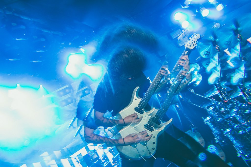 The Voynich Code tweet media