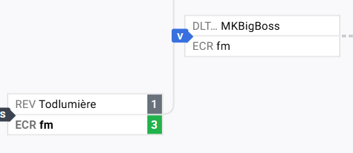 ? #ECRWIN