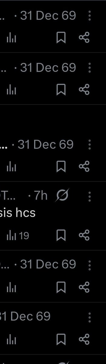 tinky has gotten ahold of twitter it seems