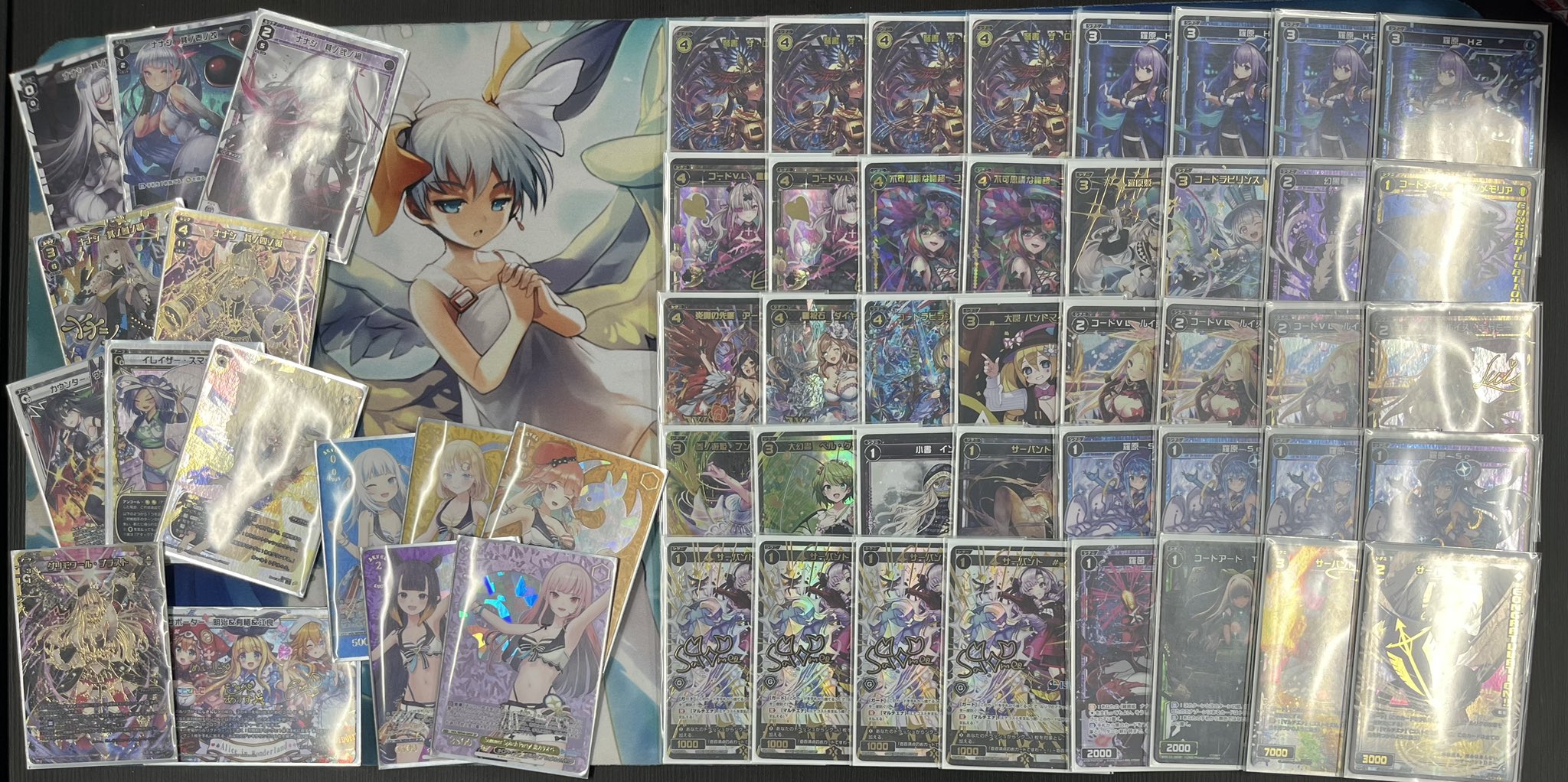 スニダントレカ秋葉原店【公式】 on X: 