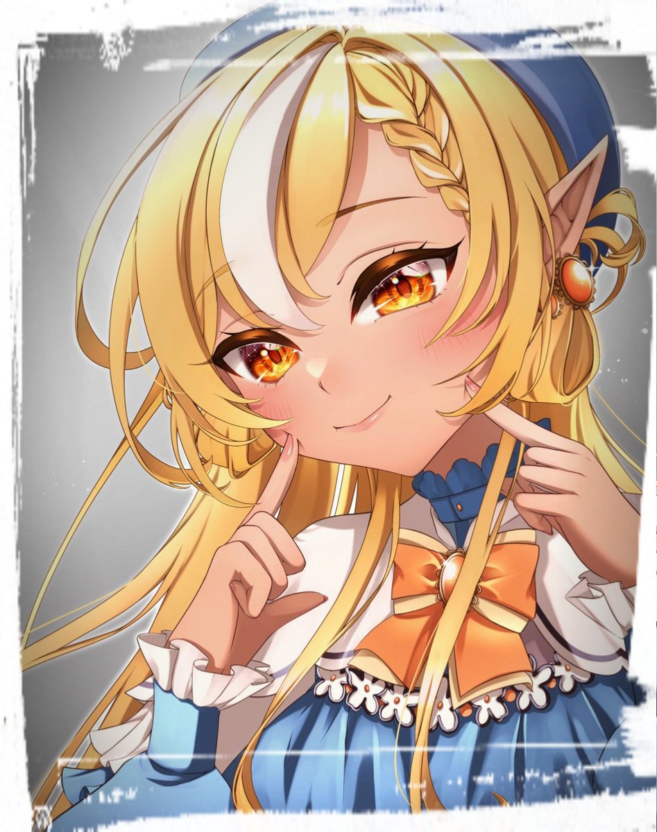 🧡
#褐色からしか得られない栄養があるので見た人も貼る