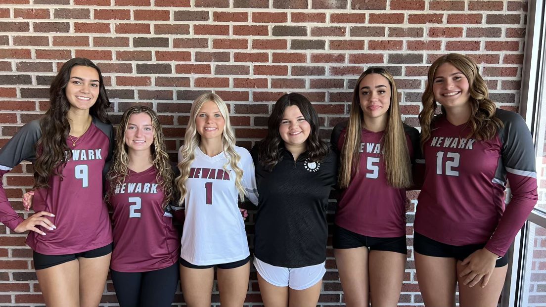 Happy Graduation day to our seniors 🎉 CONGRATS!!