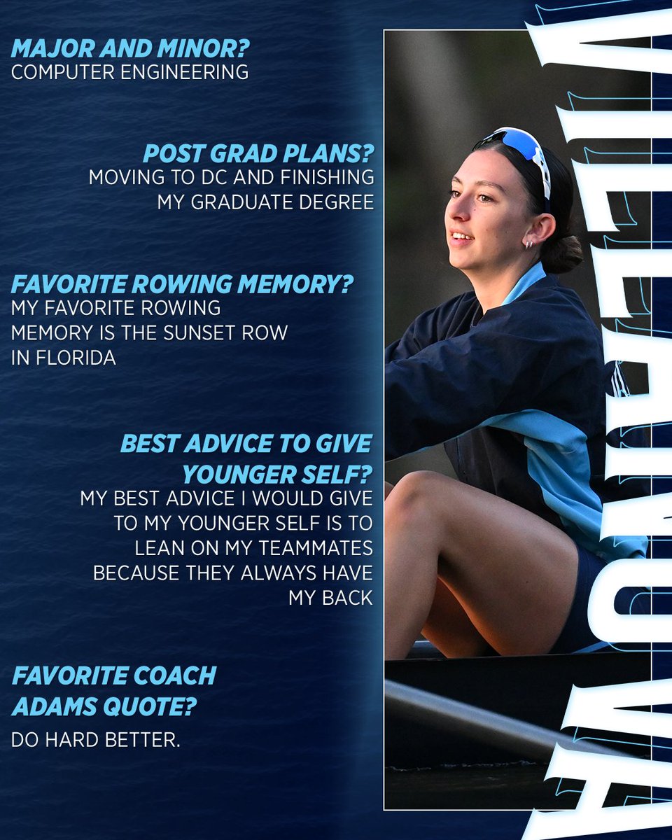 Our next graduate 'Cat... 🎓Jadyn Ramos