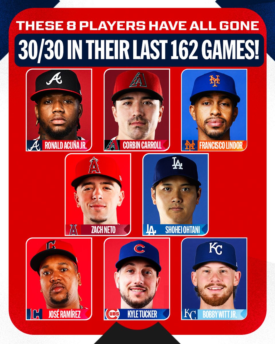 An elite display of power AND speed from these players! 💪⚡️