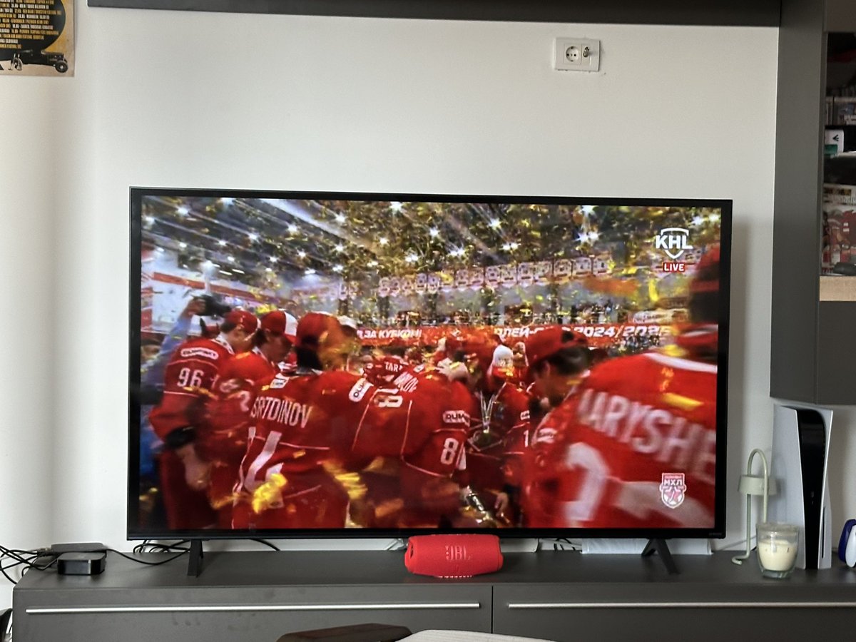 it0nyl's tweet image. 11 лет спустя.. спасибо парни!! #МХКСпартак