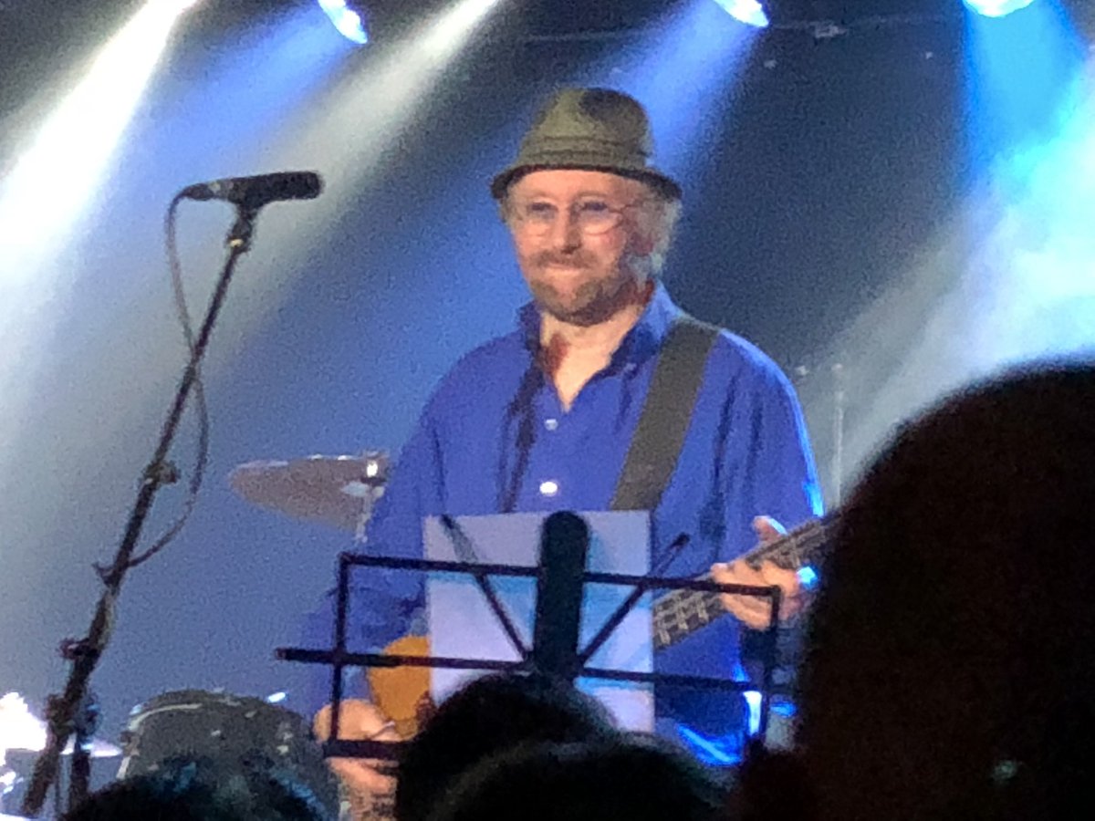 Celebtime tweet media