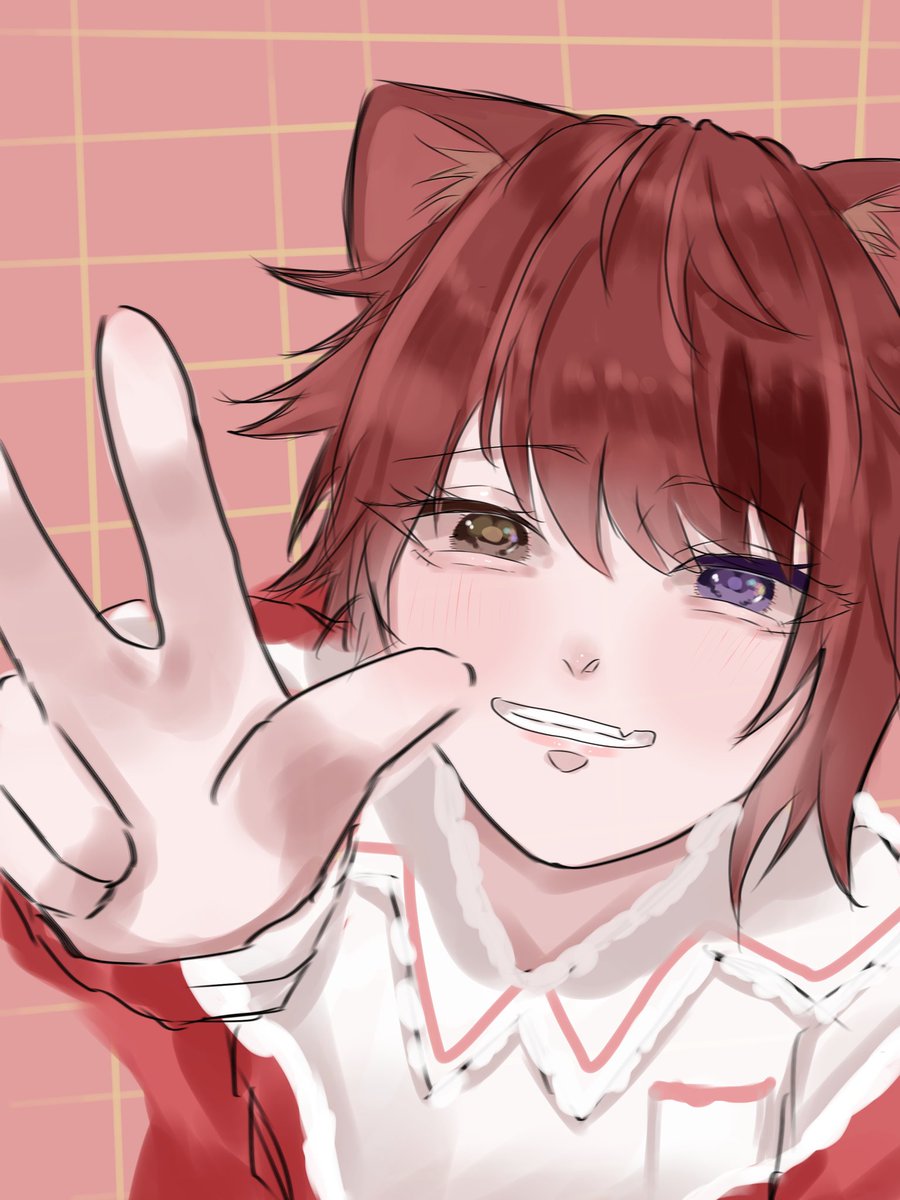 aruka_yo's tweet photo. https://t.co/6GL3x3I0Qk
