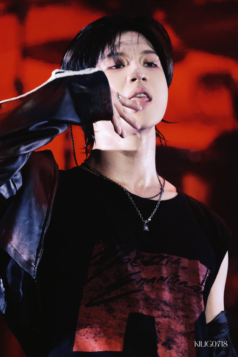 kilig0718's tweet image. 250524

#태민 #TAEMIN #SHINee #샤이니 #샤이니월드7