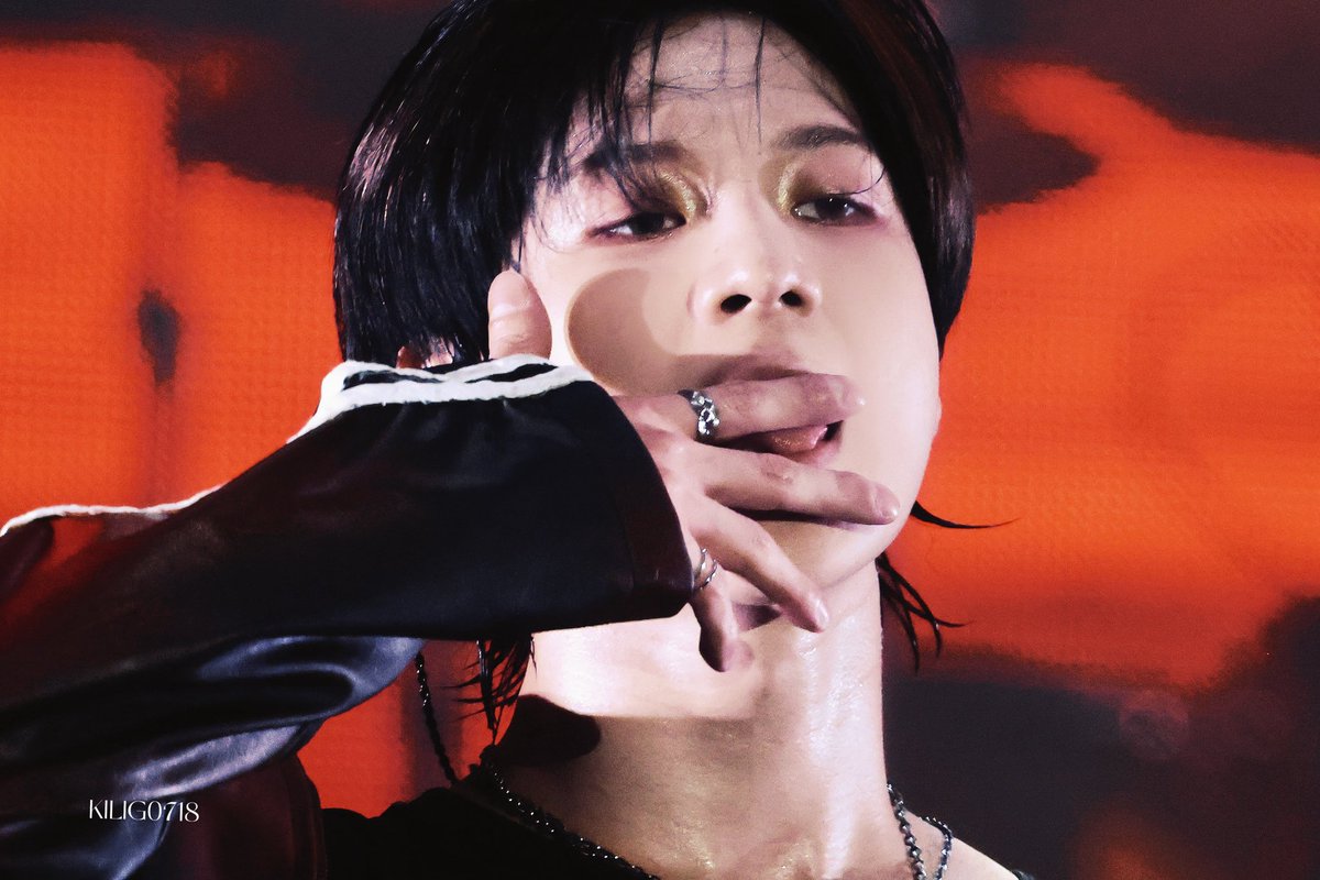 kilig0718's tweet image. 250524

#태민 #TAEMIN #SHINee #샤이니 #샤이니월드7