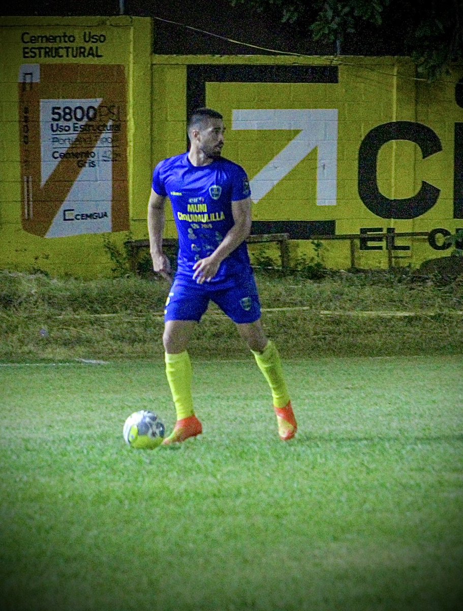 rodridebrito's tweet photo. Torneo muy positivo Chiqui! No pudimos pasar la llave de semifinales pero tuvimos un gran semestre! A seguir por más 🔰🇬🇹 https://t.co/xQ1euh4ceb