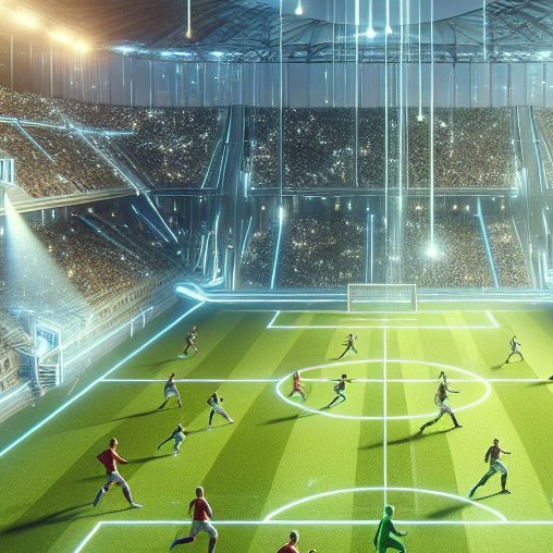 🚀 Ready to elevate your soccer game? Join the iSportScouting Skills Challenge!

🥅 Get tailored feedback and compare your skills with the best!

🌟 Discover more: isportsanalysis.com/iSportScouting…

💪 #SoccerSkills #YouthSoccer #PlayerDevelopment #iSportScouting #GameOn #SoccerTraining