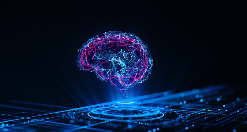 Xor Systems (@xors) on Twitter photo Read the 7 main strategies for machine learning operations success to help your organisation stay competitive --> <a href="/InformationAge/">Information Age</a>
#MachineLearning #AI #ArtificialIntelligence #TechNews #IIoT #IoT
buff.ly/KFQJ1BA Read the 7 main strategies for machine learning operations success to help your organisation stay competitive --> <a href="/InformationAge/">Information Age</a>
#MachineLearning #AI #ArtificialIntelligence #TechNews #IIoT #IoT
buff.ly/KFQJ1BA