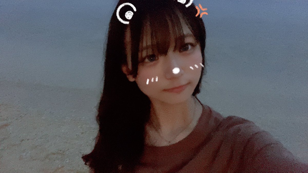 明日は新田地域ふれあいフェスティバルに出演させていただきます！
待ってます✨️🩷