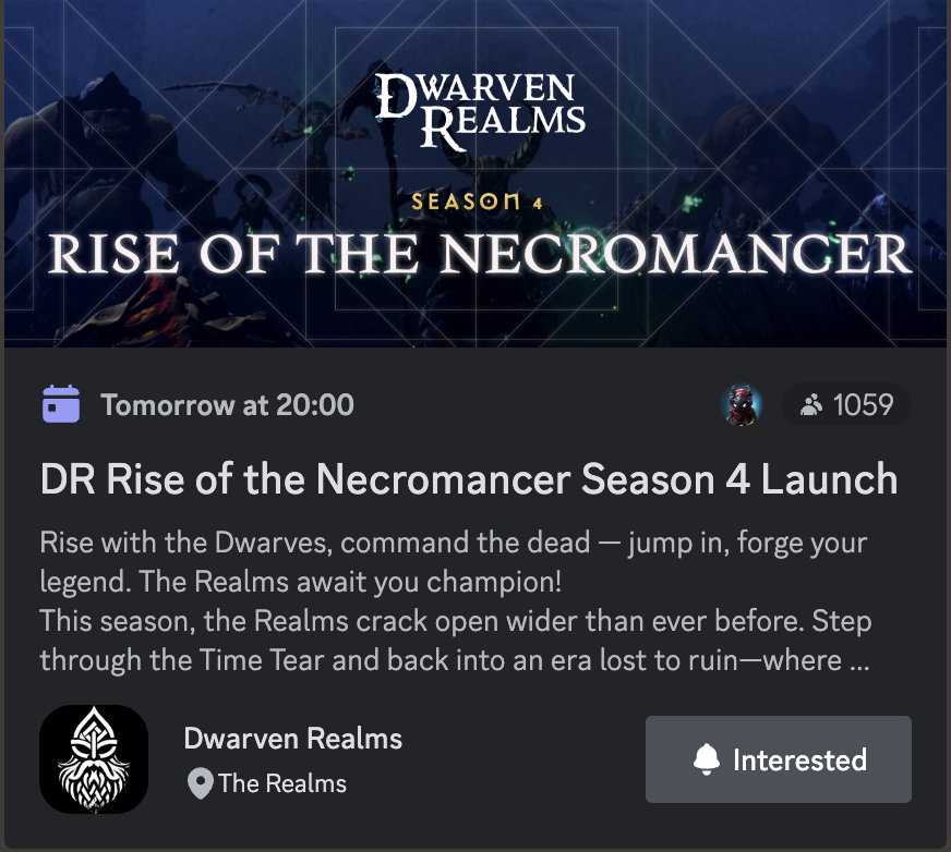 Crater Studios tweet media