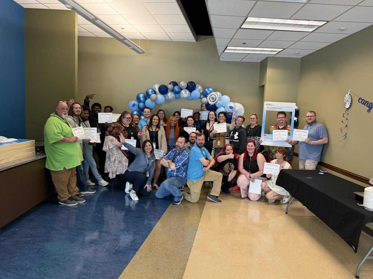 Nadine Masferrer tweet media