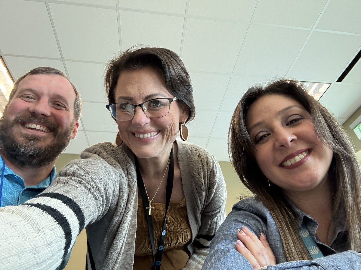 Nadine Masferrer tweet media