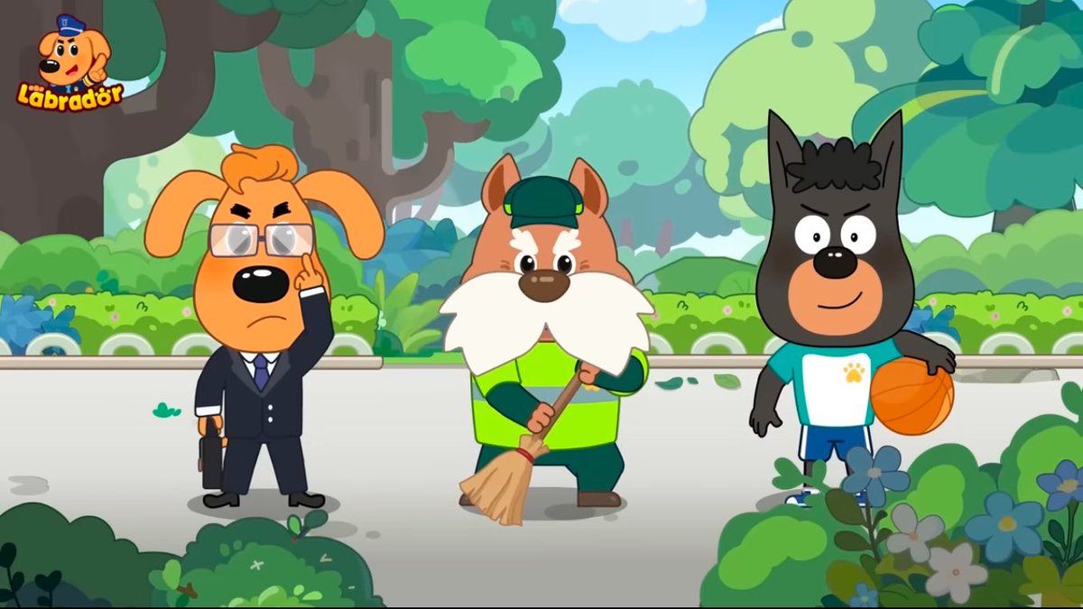 Why so cute อ่ะะะ 😭✨😔🫶