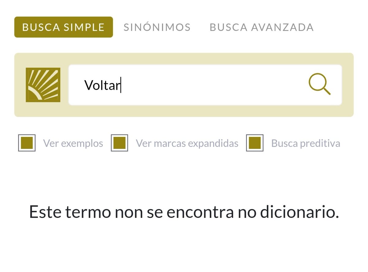 marcusfernandez's tweet image. Sres. do @RCCelta: antes de distribuír masivamente unhas bandeiras non estaría de máis consultar o dicionario. #VolverAEuropa