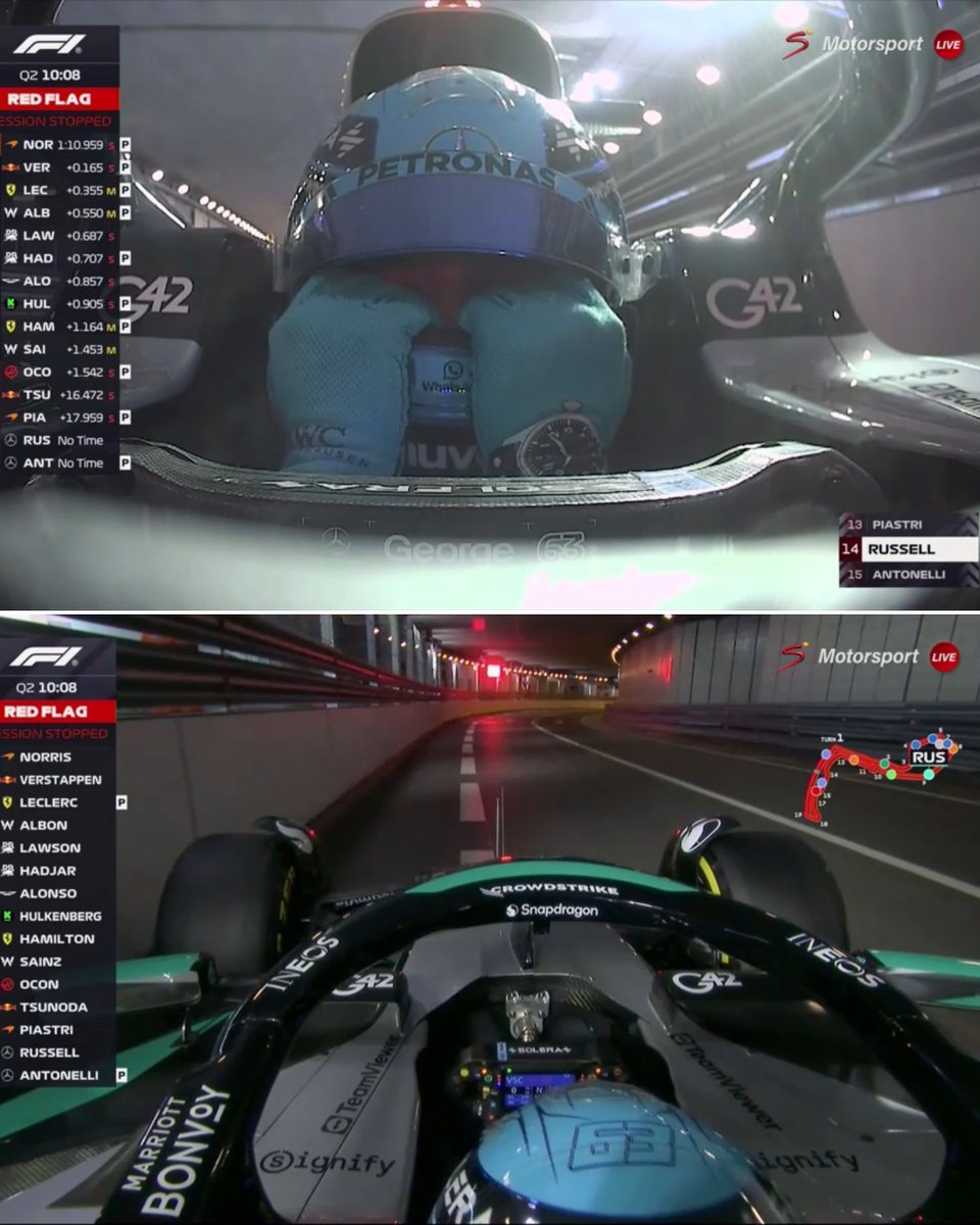 SuperSport 🏆 tweet media