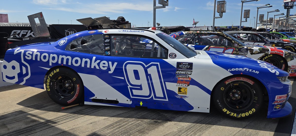 Steven Taranto tweet media