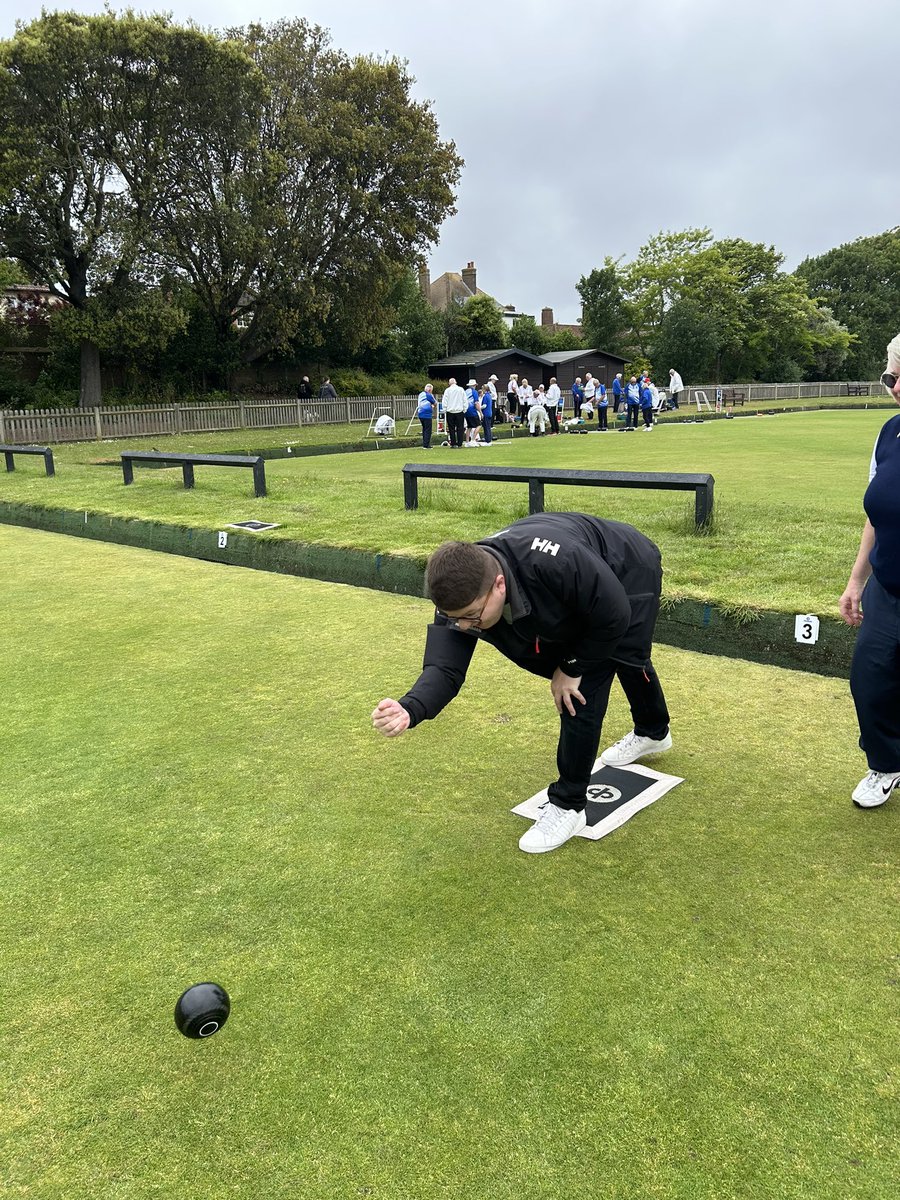 Cllr Connor Winter tweet media