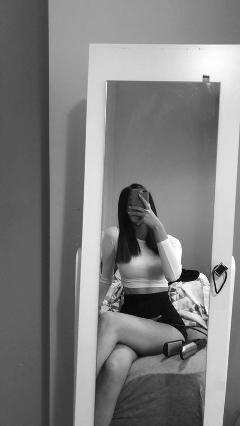 Çook sıcak yaaa yanıyorummm