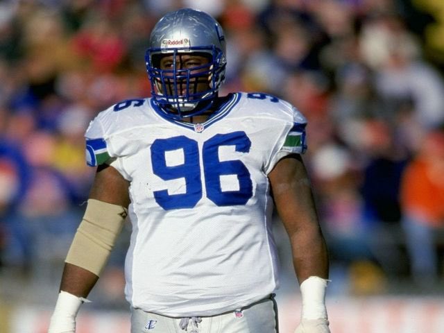 Days until game 1… Go Bronchos!!!