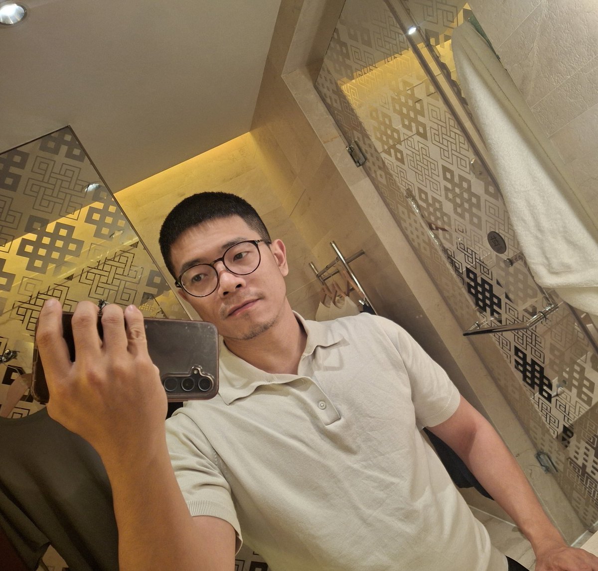 準備回家 想家了