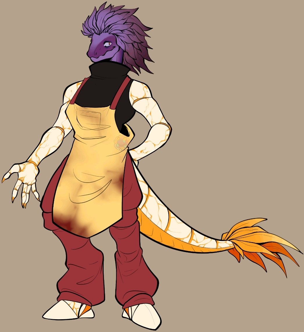 MDIPurple tweet media