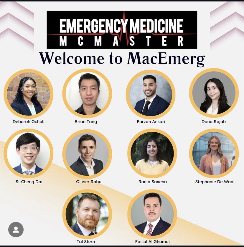 فيصل ال مسارع tweet media