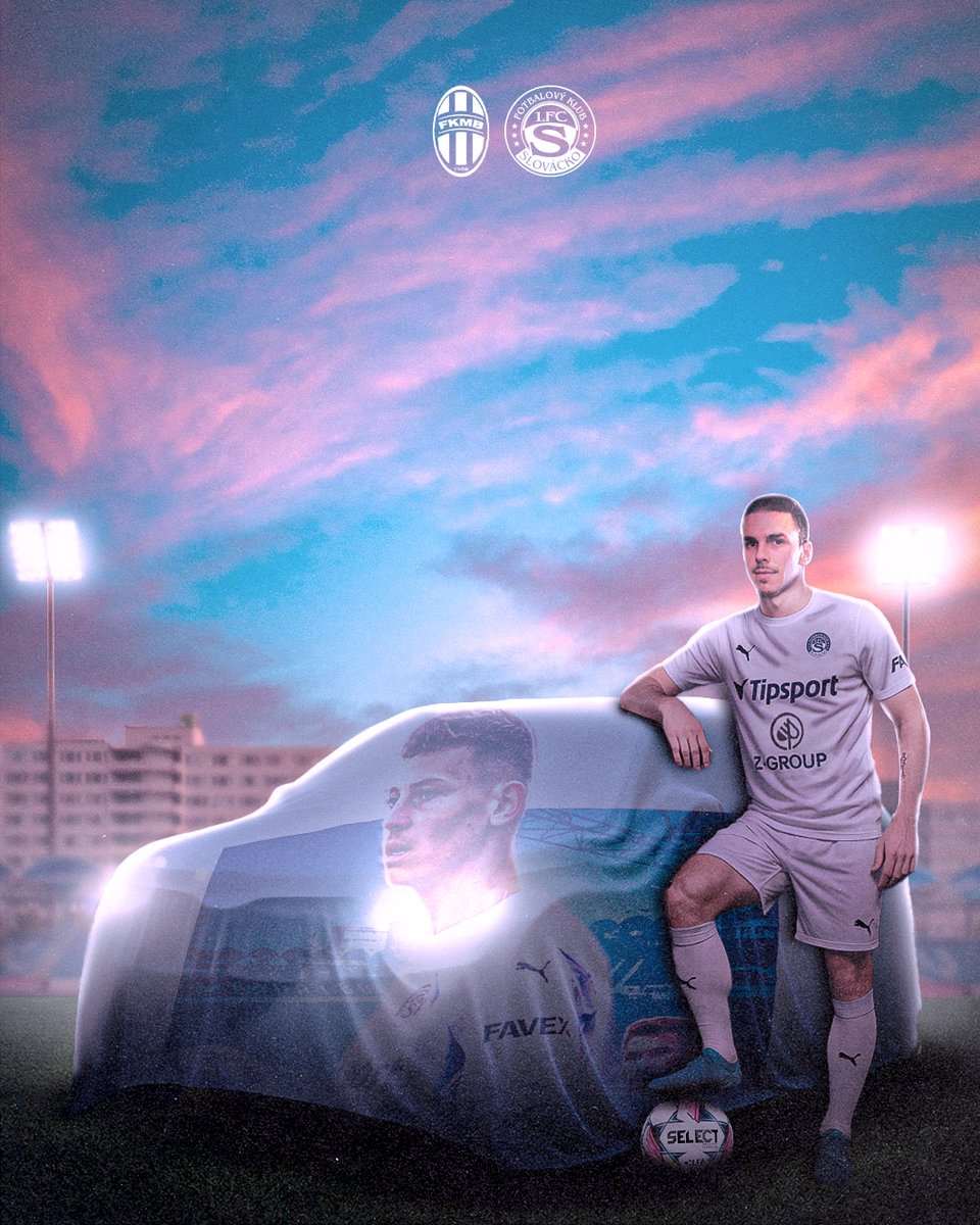 ⚪️🔵 Neděle. 16:00. Mladá Boleslav.

#zaslovacko