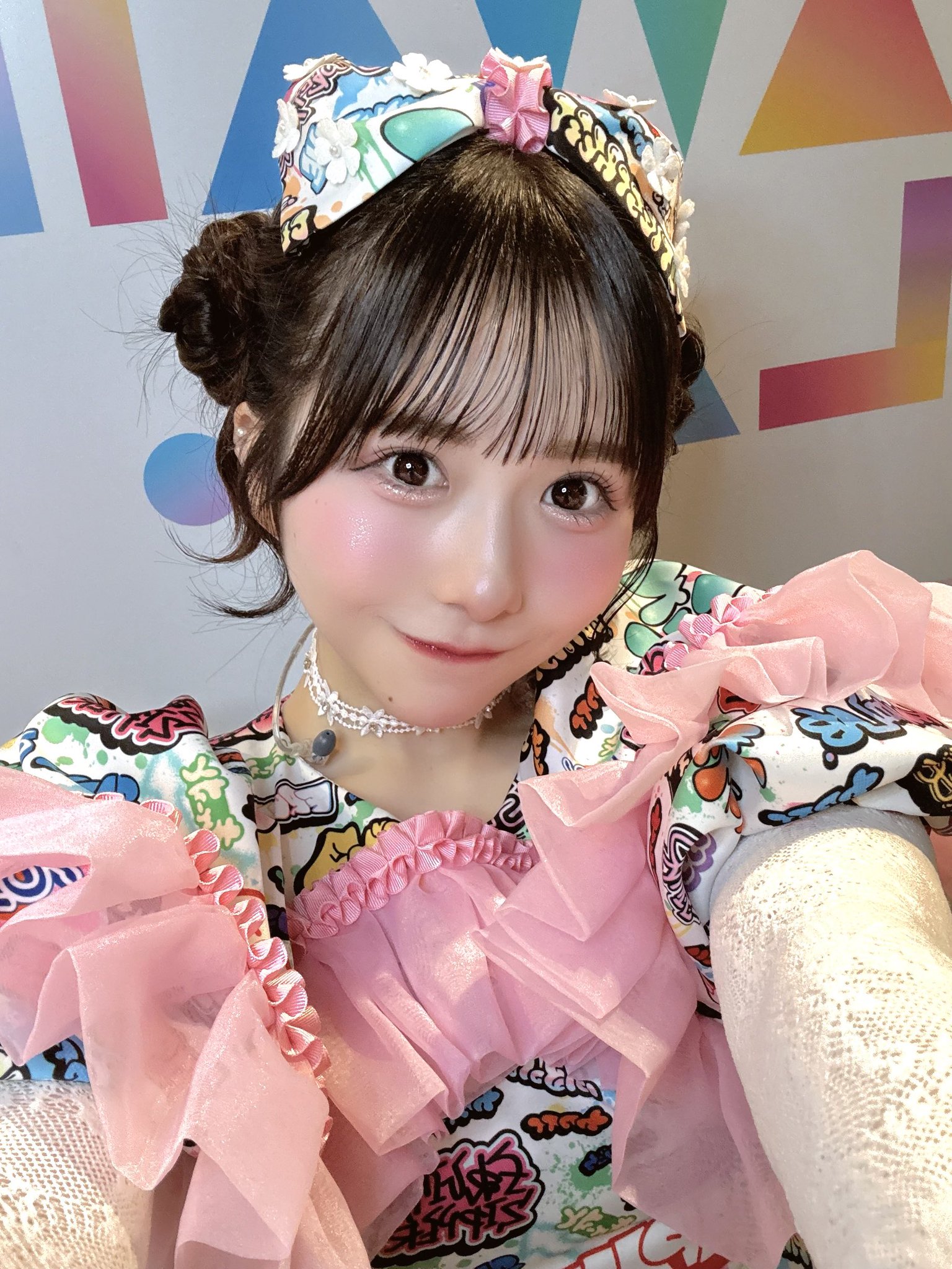 新品 Amazon.co.jp: SWEET STEADY すいすて 栗田なつか チェキ
