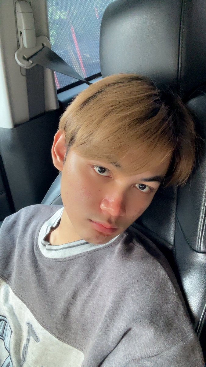 𝔸𝕣𝕞𝕒𝕟🌟 tweet media