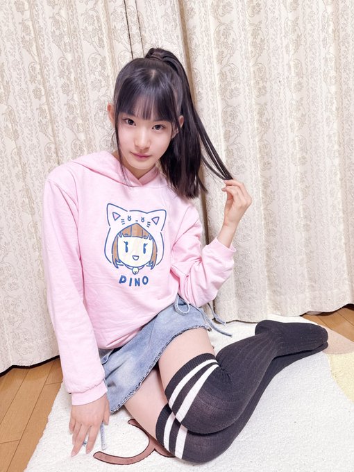 梅咲せりあのTwitter画像17