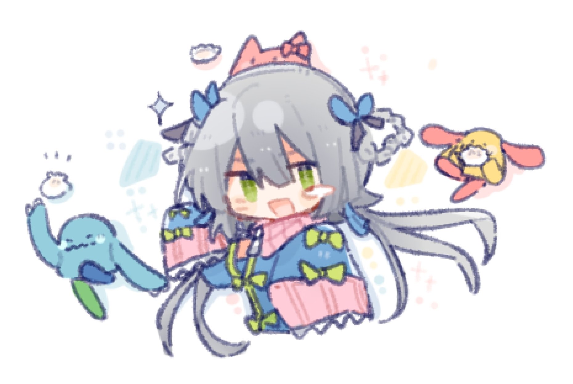 chinozo展 - Search / X