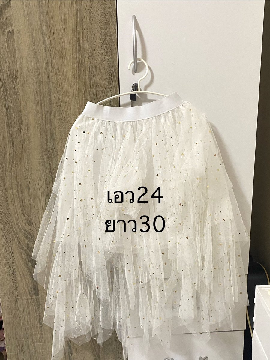 karikprikki's tweet photo. 35 บาท 3ตัว100

#โล๊ะตู้เสื้อผ้า #โล๊ะตู้เสื้อผ้ามือสอง #เสื้อผ้ามือสอง #เสื้อผ้ามือสองสภาพดี #เสื้อผ้าราคาถูก https://t.co/YDc054SCPz