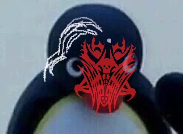 utopia_emet's tweet image. 