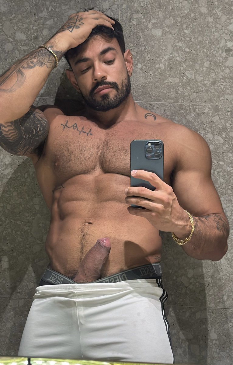 what’s the plan for today?