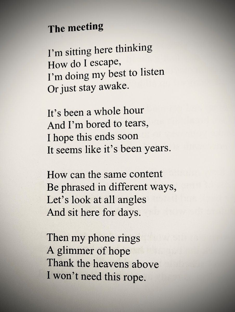 Degz2016's tweet photo. https://t.co/n0BZo9ZvQE

#poetry #poems #powerfulpoems #poets
#poetryislife
#inspirational 
#life https://t.co/SrwradvqVd