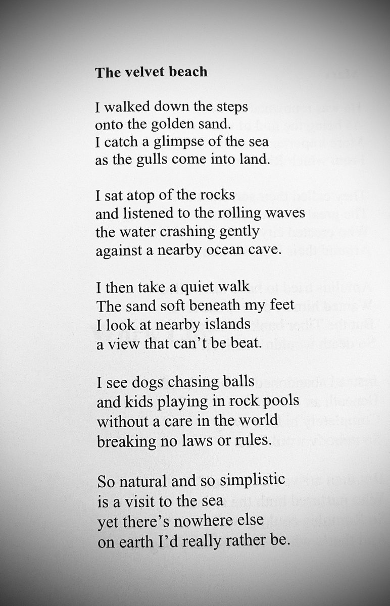 Degz2016's tweet photo. https://t.co/n0BZo9ZvQE

#poetry #poems #powerfulpoems #poets
#poetryislife
#inspirational 
#life https://t.co/SrwradvqVd