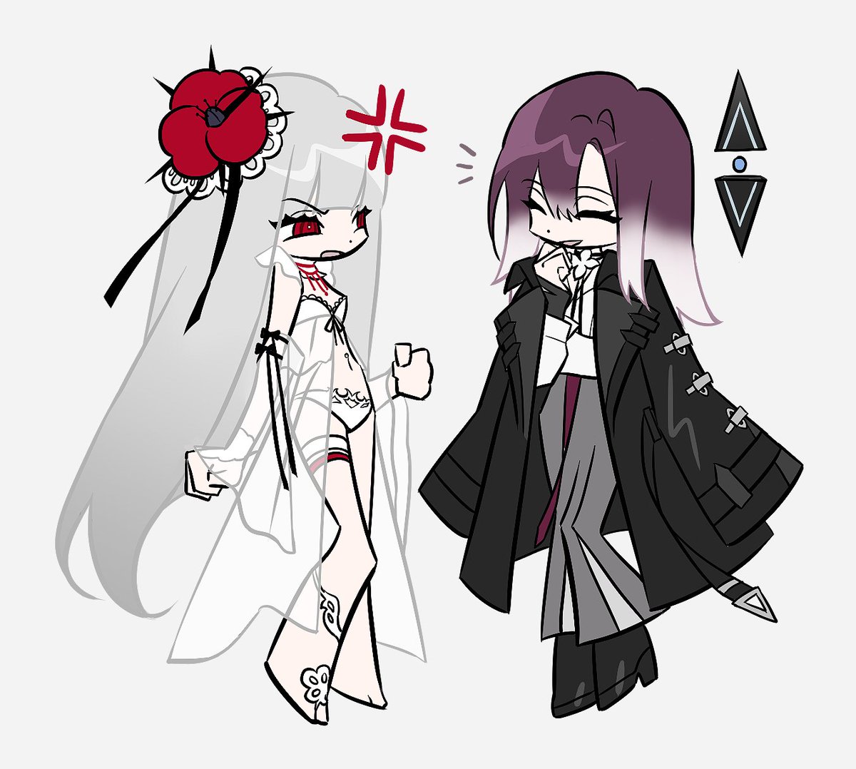om__cm's tweet image. 