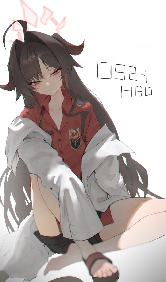 カスミ誕生日おめでと~~!!だいすき