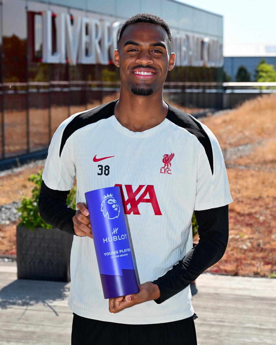 YPOTY