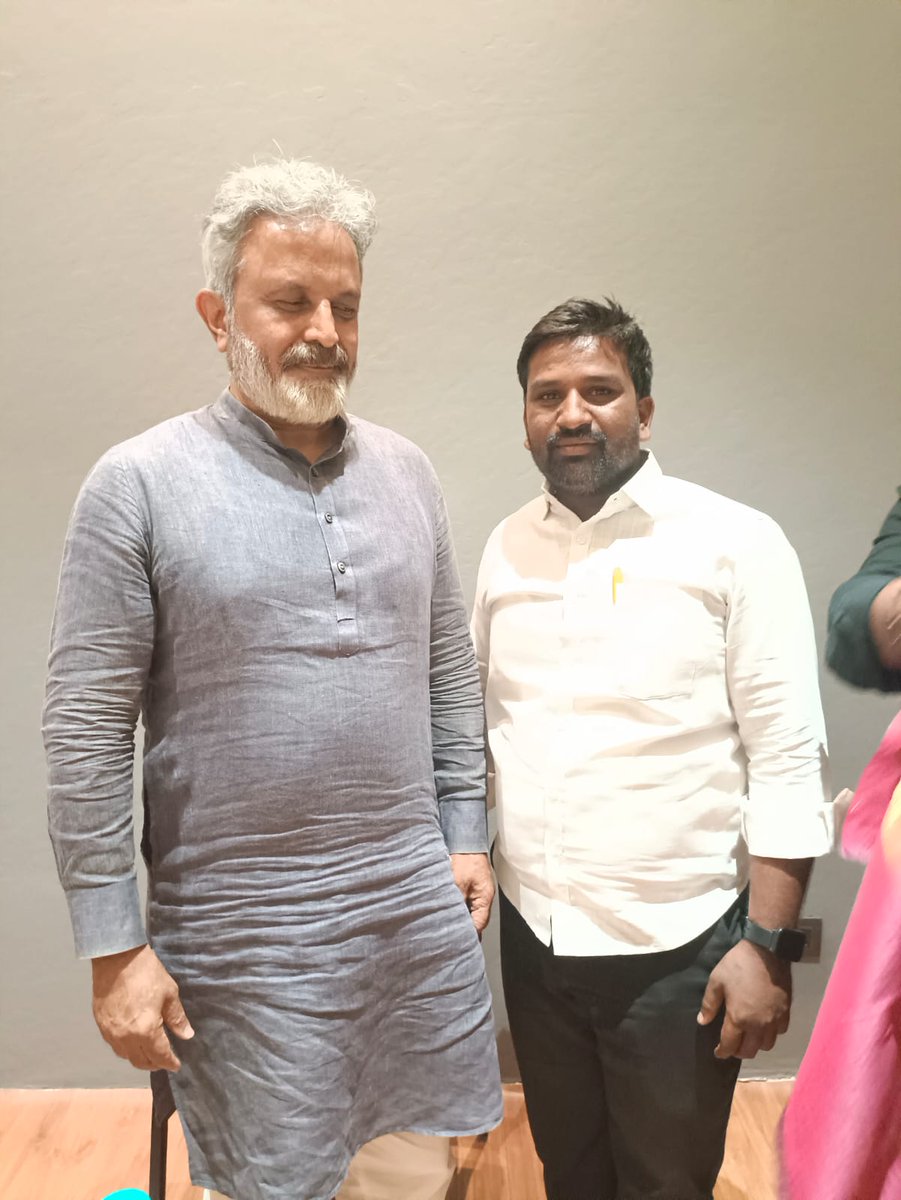 MMdhiga's tweet photo. https://t.co/OBS745D7Lk