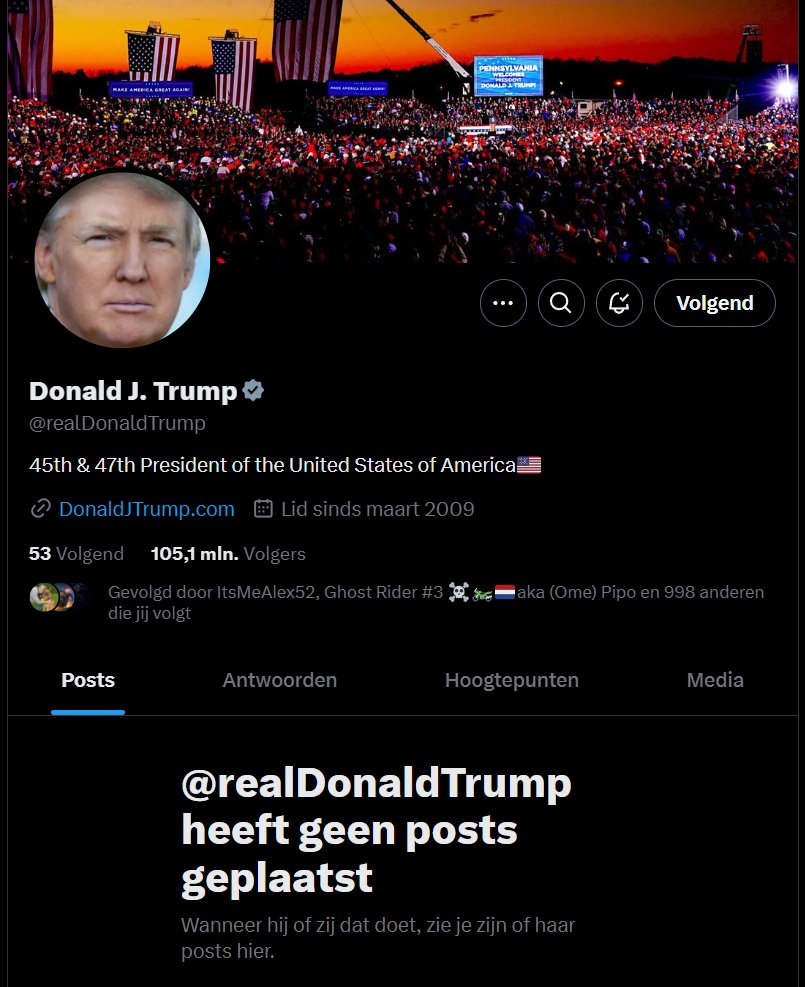 krekelstein3's tweet photo. En gij geleuf da? #twitterstoring #xstoring https://t.co/UCB7DvG8Do