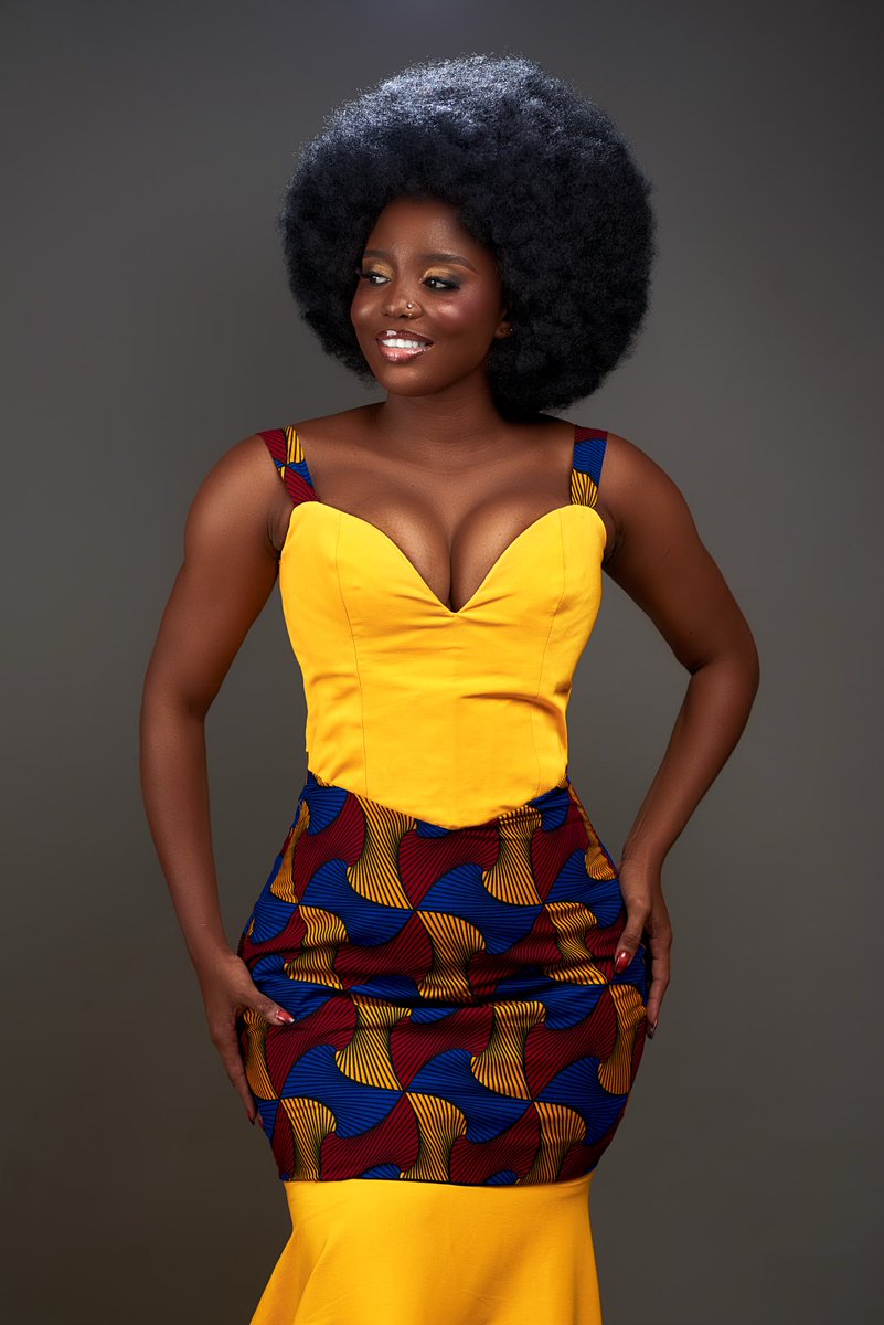 𝐏𝐫𝐢𝐬𝐜𝐢𝐥𝐥𝐚 tweet media