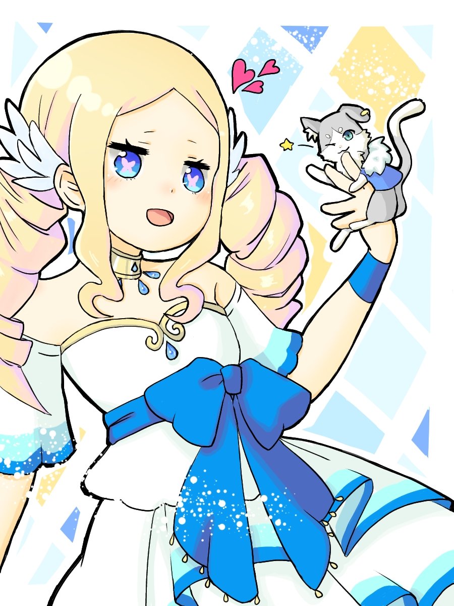 ベアトリス プリステラの宴 缶バッジ 80点 リゼロ プリステラの宴 Re