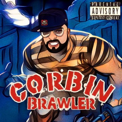 corbinbrawler's tweet photo. #NewProfilePic https://t.co/c98BYkDXpy