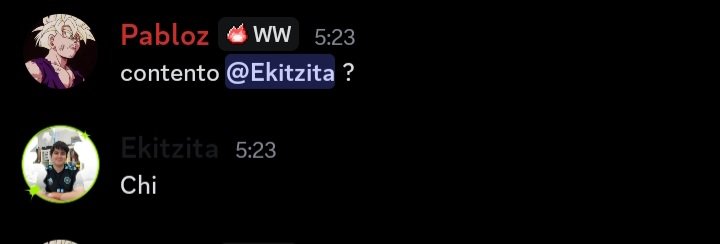 NNT (@nnt_ww_) on Twitter photo 