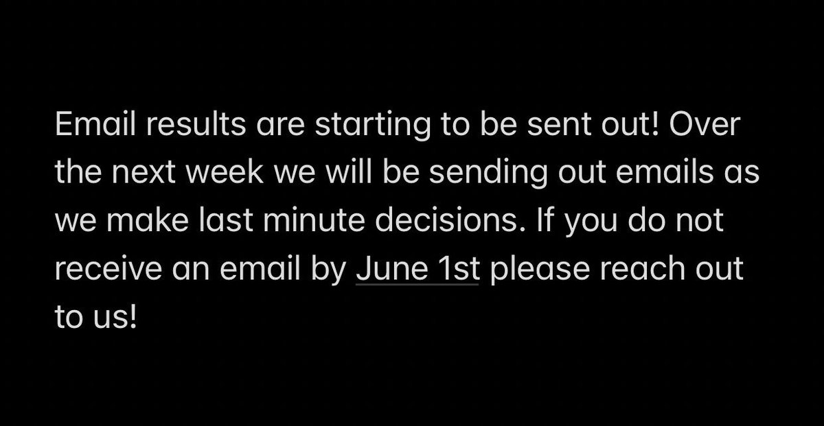 📬 Emails Being Sent 📪

#mtmte #maccadams